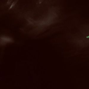 Meet your Posher, Brenna